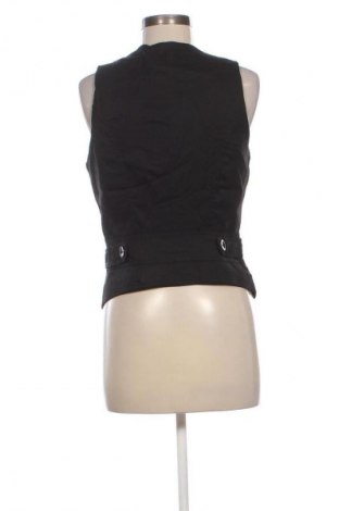 Női mellény Flame, Méret M, Szín Fekete, Ár 4 499 Ft