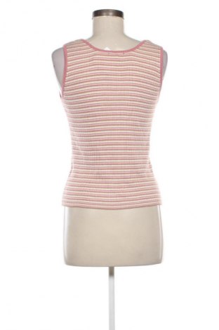 Dámská vesta  Freshman 1996, Velikost L, Barva Vícebarevné, Cena  897,00 Kč