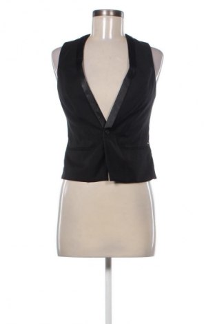 Damska kamizelka G-Star Raw, Rozmiar S, Kolor Czarny, Cena 441,00 zł