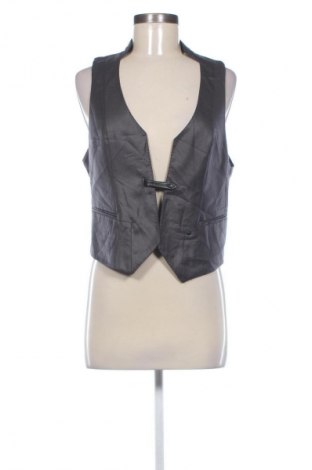 Damska kamizelka G-Star Raw, Rozmiar L, Kolor Szary, Cena 138,99 zł