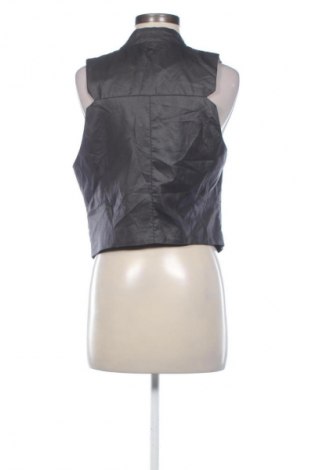 Damska kamizelka G-Star Raw, Rozmiar L, Kolor Szary, Cena 138,99 zł