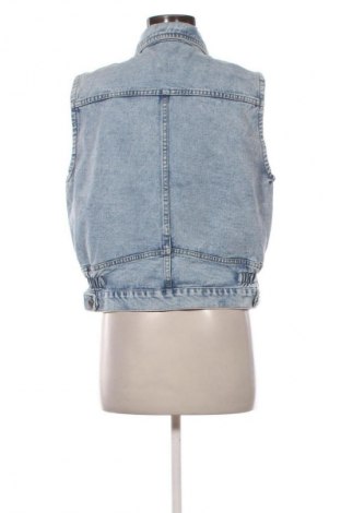 Dámska vesta  Gang, Veľkosť M, Farba Modrá, Cena  38,00 €