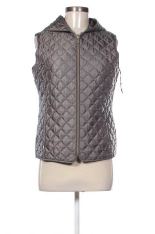 Dámska vesta  Geox, Veľkosť S, Farba Sivá, Cena  38,00 €
