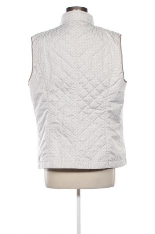 Дамски елек Gerry Weber, Размер M, Цвят Многоцветен, Цена 12,78 €