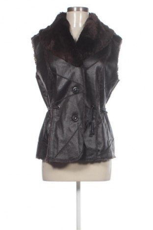 Női mellény Gerry Weber, Méret M, Szín Barna, Ár 5 689 Ft