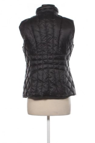Damska kamizelka Gerry Weber, Rozmiar L, Kolor Czarny, Cena 88,99 zł