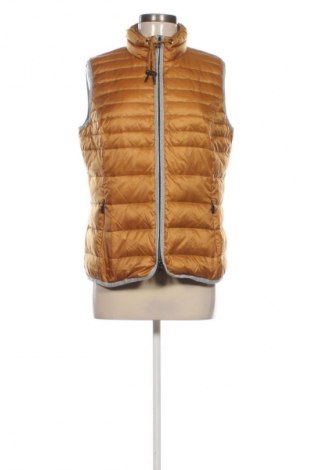 Дамски елек Gerry Weber, Размер S, Цвят Оранжев, Цена 18,91 €