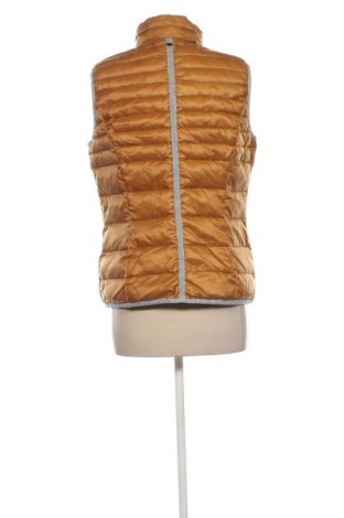 Дамски елек Gerry Weber, Размер S, Цвят Оранжев, Цена 18,91 €