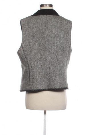 Damenweste Gerry Weber, Größe XL, Farbe Grau, Preis 38,00 €