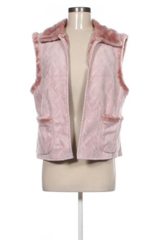 Damska kamizelka Gerry Weber, Rozmiar M, Kolor Różowy, Cena 64,99 zł