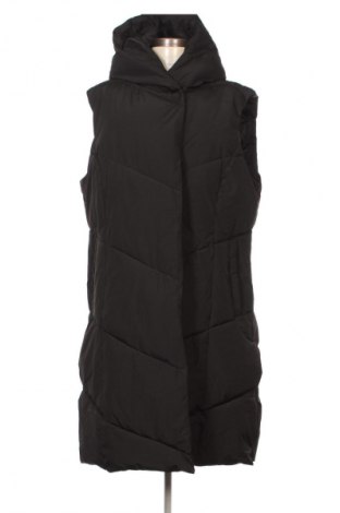 Γυναικείο γιλέκο Gina, Μέγεθος XL, Χρώμα Μαύρο, Τιμή 14,99 €