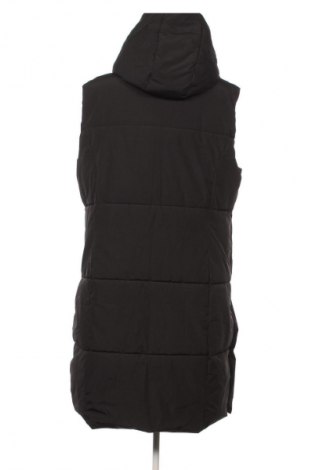 Γυναικείο γιλέκο Gina, Μέγεθος XL, Χρώμα Μαύρο, Τιμή 14,99 €