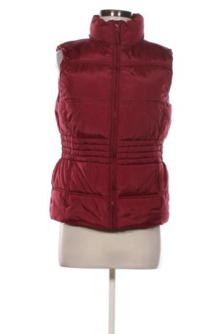 Női mellény Gina, Méret M, Szín Piros, Ár 5 899 Ft