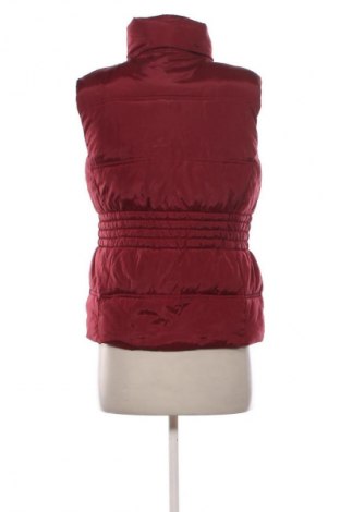 Női mellény Gina, Méret M, Szín Piros, Ár 5 899 Ft
