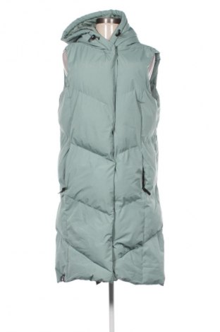 Damska kamizelka Gina, Rozmiar S, Kolor Zielony, Cena 43,99 zł