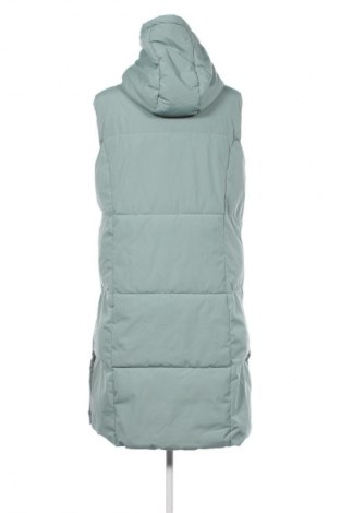 Damska kamizelka Gina, Rozmiar S, Kolor Zielony, Cena 43,99 zł