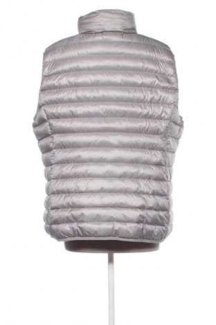 Дамски елек Gina Benotti, Размер XXL, Цвят Сив, Цена 25,00 €