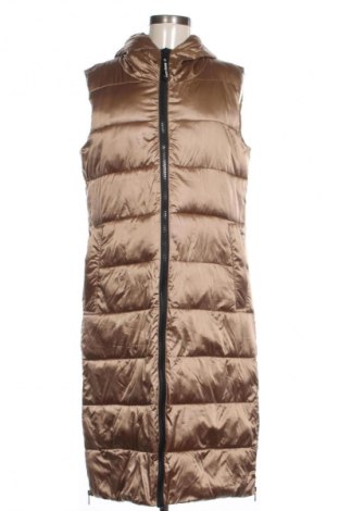 Damenweste Green Goose, Größe S, Farbe Beige, Preis € 52,99