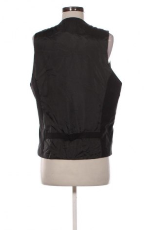 Дамски елек H&M, Размер L, Цвят Черен, Цена 11,75 €