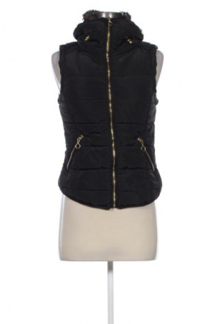 Női mellény H&M, Méret XS, Szín Fekete, Ár 5 439 Ft