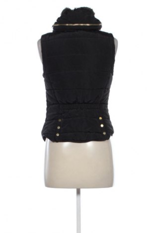Női mellény H&M, Méret XS, Szín Fekete, Ár 5 439 Ft