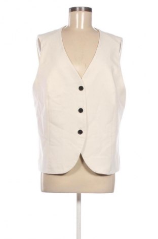 Női mellény H&M, Méret XL, Szín Ekrü
, Ár 8 240 Ft