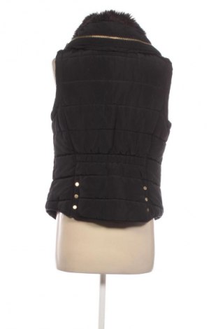 Vestă de femei H&M, Mărime M, Culoare Negru, Preț 101,05 Lei