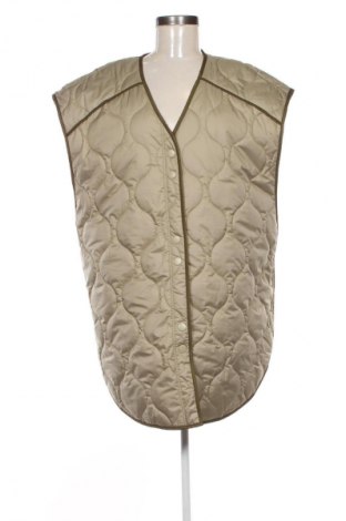 Női mellény H&M, Méret M, Szín Zöld, Ár 16 116 Ft