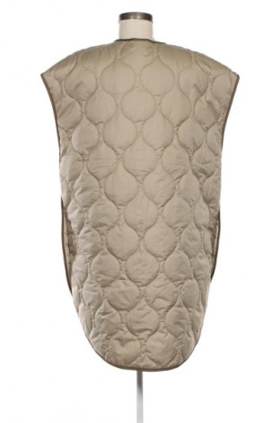 Női mellény H&M, Méret M, Szín Zöld, Ár 16 116 Ft