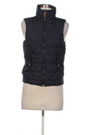 Női mellény H&M, Méret S, Szín Kék, Ár 4 509 Ft