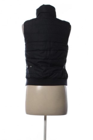 Női mellény H&M, Méret S, Szín Kék, Ár 4 509 Ft