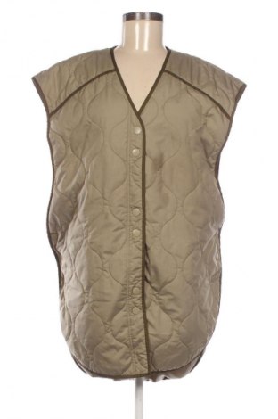 Dámská vesta  H&M, Velikost XS, Barva Béžová, Cena  567,00 Kč