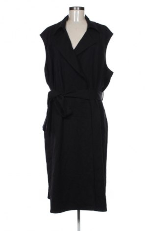 Dámská vesta  H&M, Velikost XXL, Barva Černá, Cena  565,00 Kč