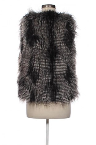 Damenweste H&M Divided, Größe S, Farbe Mehrfarbig, Preis 11,99 €