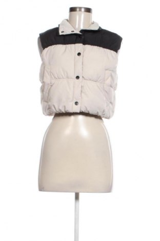 Dámská vesta  H&M Divided, Velikost XS, Barva Vícebarevné, Cena  709,00 Kč