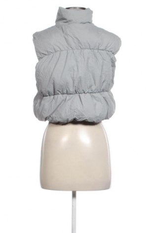 Damska kamizelka H&M Divided, Rozmiar M, Kolor Szary, Cena 133,96 zł