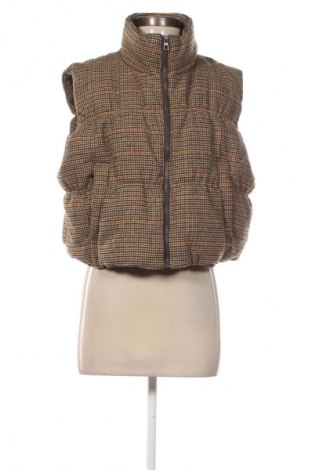 Női mellény H&M Divided, Méret L, Szín Sokszínű, Ár 4 819 Ft