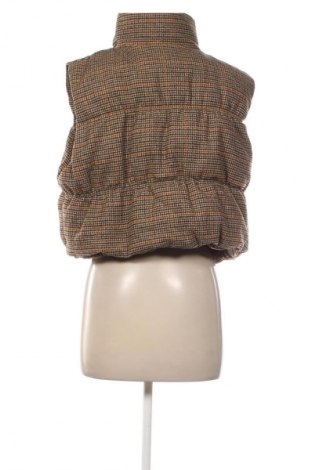 Női mellény H&M Divided, Méret L, Szín Sokszínű, Ár 4 819 Ft