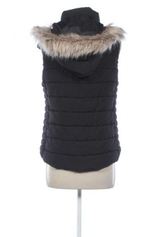 Damenweste H&M L.O.G.G., Größe M, Farbe Schwarz, Preis € 11,99