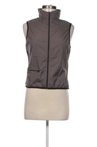 Damska kamizelka H&M L.O.G.G., Rozmiar M, Kolor Szary, Cena 42,99 zł