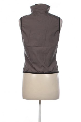 Damska kamizelka H&M L.O.G.G., Rozmiar M, Kolor Szary, Cena 42,99 zł