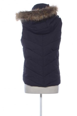 Дамски елек H&M L.O.G.G., Размер M, Цвят Син, Цена 9,71 €