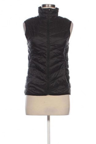 Női mellény H&M Sport, Méret S, Szín Fekete, Ár 5 469 Ft