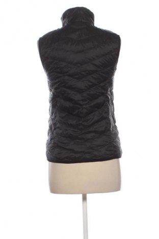 Női mellény H&M Sport, Méret S, Szín Fekete, Ár 5 469 Ft