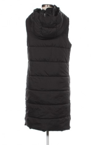 Γυναικείο γιλέκο Haily`s, Μέγεθος XS, Χρώμα Μαύρο, Τιμή 28,99 €