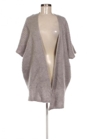 Női mellény Hallhuber, Méret S, Szín Szürke, Ár 9 959 Ft