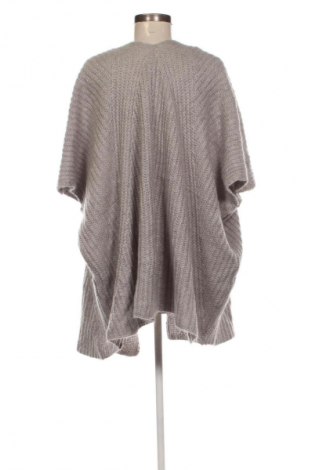 Női mellény Hallhuber, Méret S, Szín Szürke, Ár 9 959 Ft