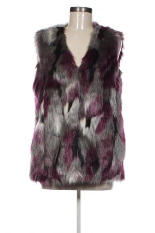 Damenweste Hilfiger Denim, Größe L, Farbe Mehrfarbig, Preis € 41,99