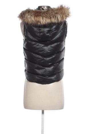Damska kamizelka Hilfiger Denim, Rozmiar S, Kolor Czarny, Cena 210,99 zł