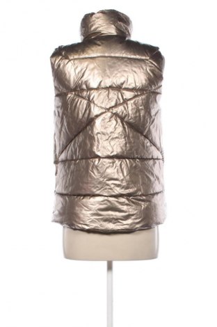 Дамски елек Ice, Размер L, Цвят Златист, Цена 24,55 €